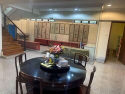 Holland Grove Terrace (D10), Semi-Detached #552358731